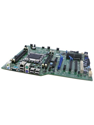 For dell precision - for,