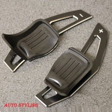 Alu Métal Noir Palettes