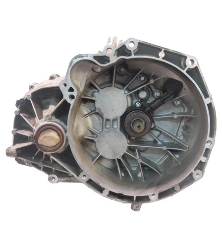 Boite vitesses pour ford - boite, de