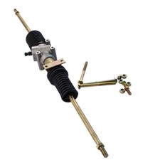 Power Steering Rack Pinion for
