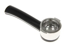 Delonghi bras support petite - delonghi,