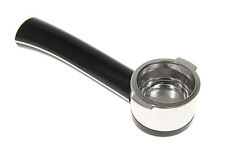 DeLonghi Bras Support Petite