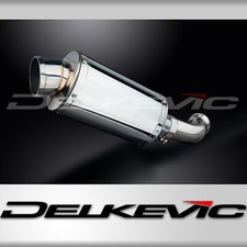 Honda VFR750 1994-1997