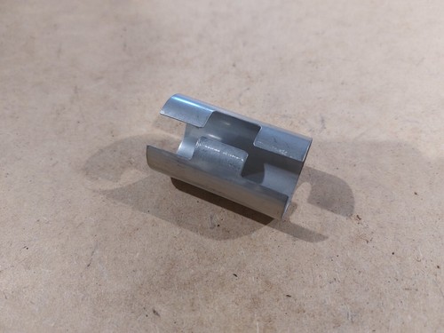 Bague étanchéité d - bague,