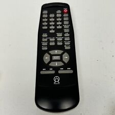 TELECOMMANDE REMOTE PRIMARE ORIGINAL
