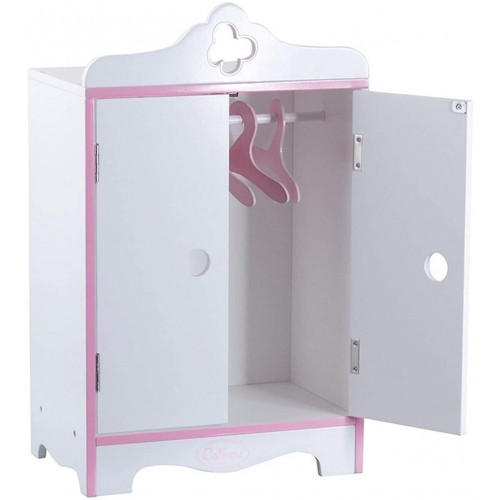 Armoire bois neuve - neuve, calinou