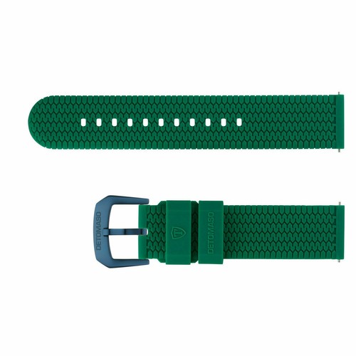 Detomaso bracelet pour - bracelet,