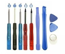 10 Tools Set Kit for ALL Palm