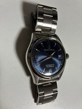 Montre Homme Automatique