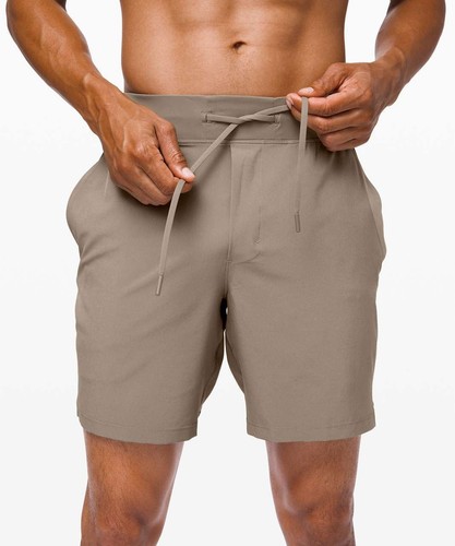 Lululemon men athletic - lululemon,