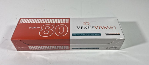 Venus viva as110039d 5 - viva,