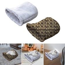 Sac de couchage pour chat