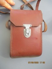 Ancien Appareil Photo Kodack