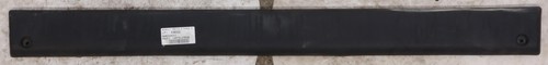 Baguette porte avant gauche - de,