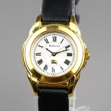 Montre-bracelet Burberrys