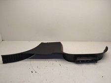 Volkswagen Touareg II 2013