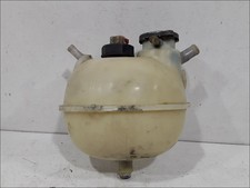 VASE EXPANSION PEUGEOT 205 PH2 BERLINE (20A/C) 9151937180