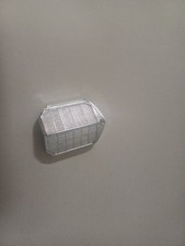 Radiateur  Mercedes-Benz