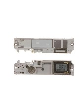 Module Haut-Parleur Sony