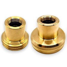 Kit adaptateur de recharge