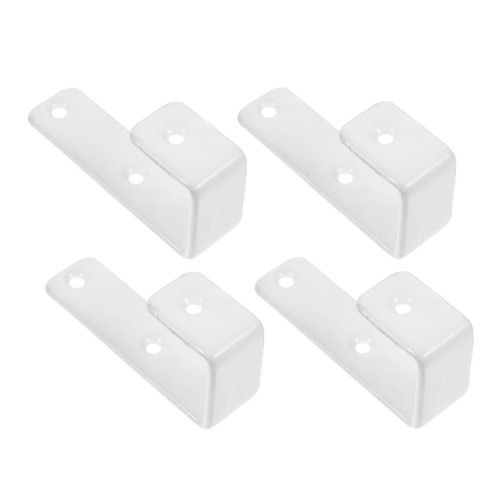 Pcs crochets plafond pour - pcs,