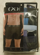 2xist 2(x)ist Sport Boxer