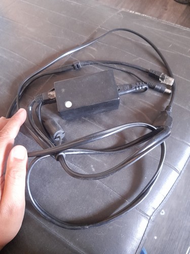Freeplug free cpl freebox - freeplug,