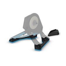 Plaques Oscillantes TACX Motion Pour Roulage NEO