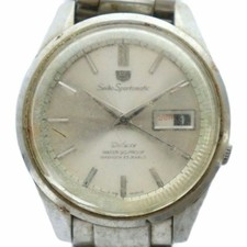 Montre Seiko 5 Sportsmatic