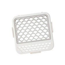 Panier de lave-vaisselle