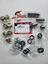 KIT REPARATION BRAS OSCILLANT