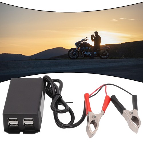 Chargeur usb hicule - chargeur,