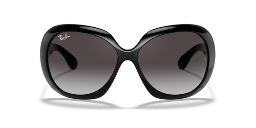 Ray ban rb4098 601 - ray-ban,