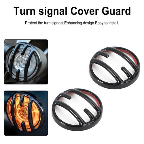 Indicateur signal light cover - signal,