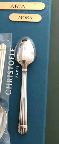 Christofle aria 1 - ,