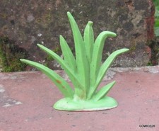 STARLUX DECORS VEGETAUX