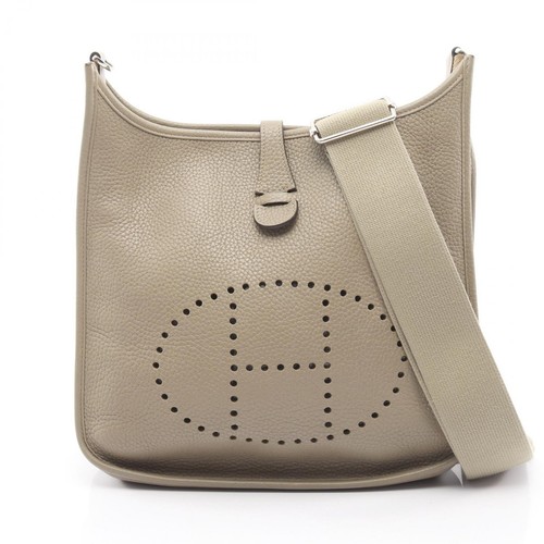 Sac bandoulière hermes - sac,