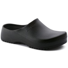 Birkenstock Professional Super