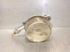 72266601H pompe à vide pour