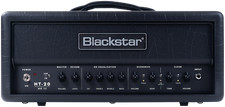 BLACKSTAR HT-20RH MkIII