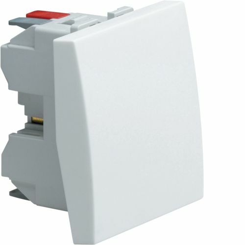 Hager ws001 1 interrupteur - hager,