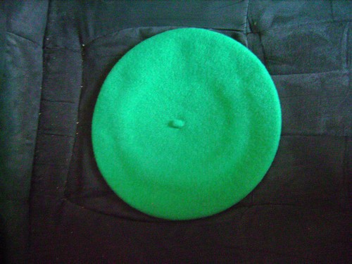 Béret basque marque - basque, de