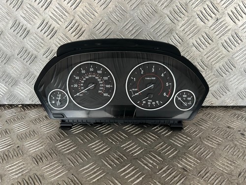 Bloc compteur bmw - bloc,
