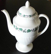 Wedgwood Stratford - Edme