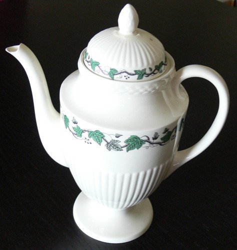 Wedgwood stratford edme - wedgwood,