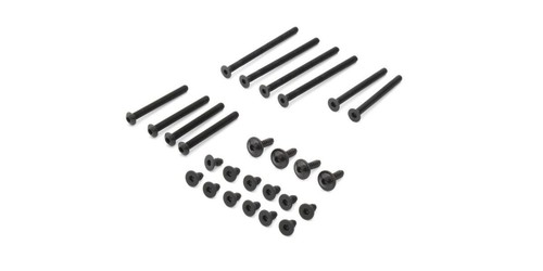 Kyosho ensemble vis - kyosho,