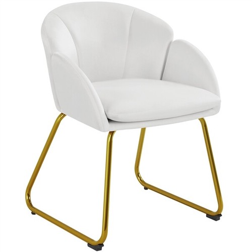 Fauteuil chaise confortable - chaise,