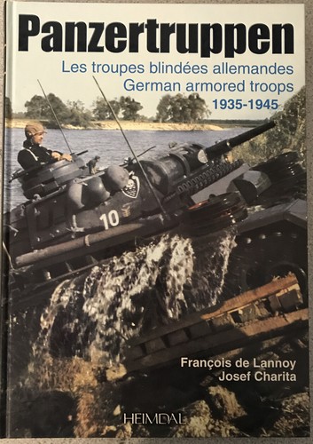 Military history - military,