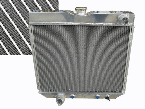 Pour ford mercury comet - ford,