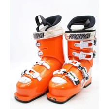 Tecnica Inferno R70 Ski Boots